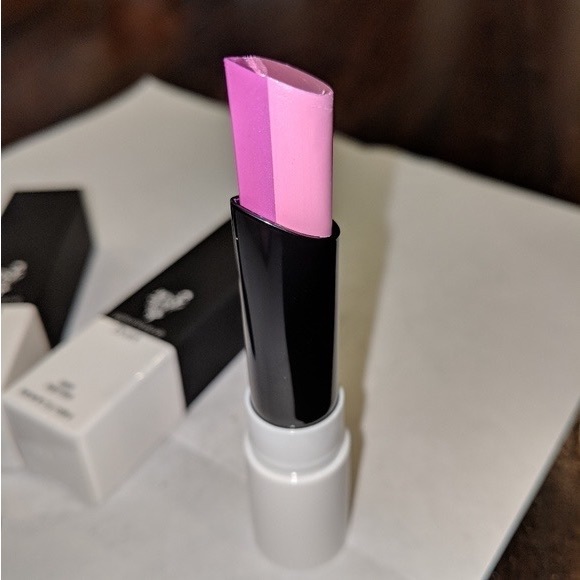 Younique Duet Seeing Double Ombre Lipstick Liner - Picture 3 of 3